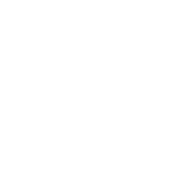 Logo Coiff & Moi, salon de coiffure à Montrevault-sur-Èvre